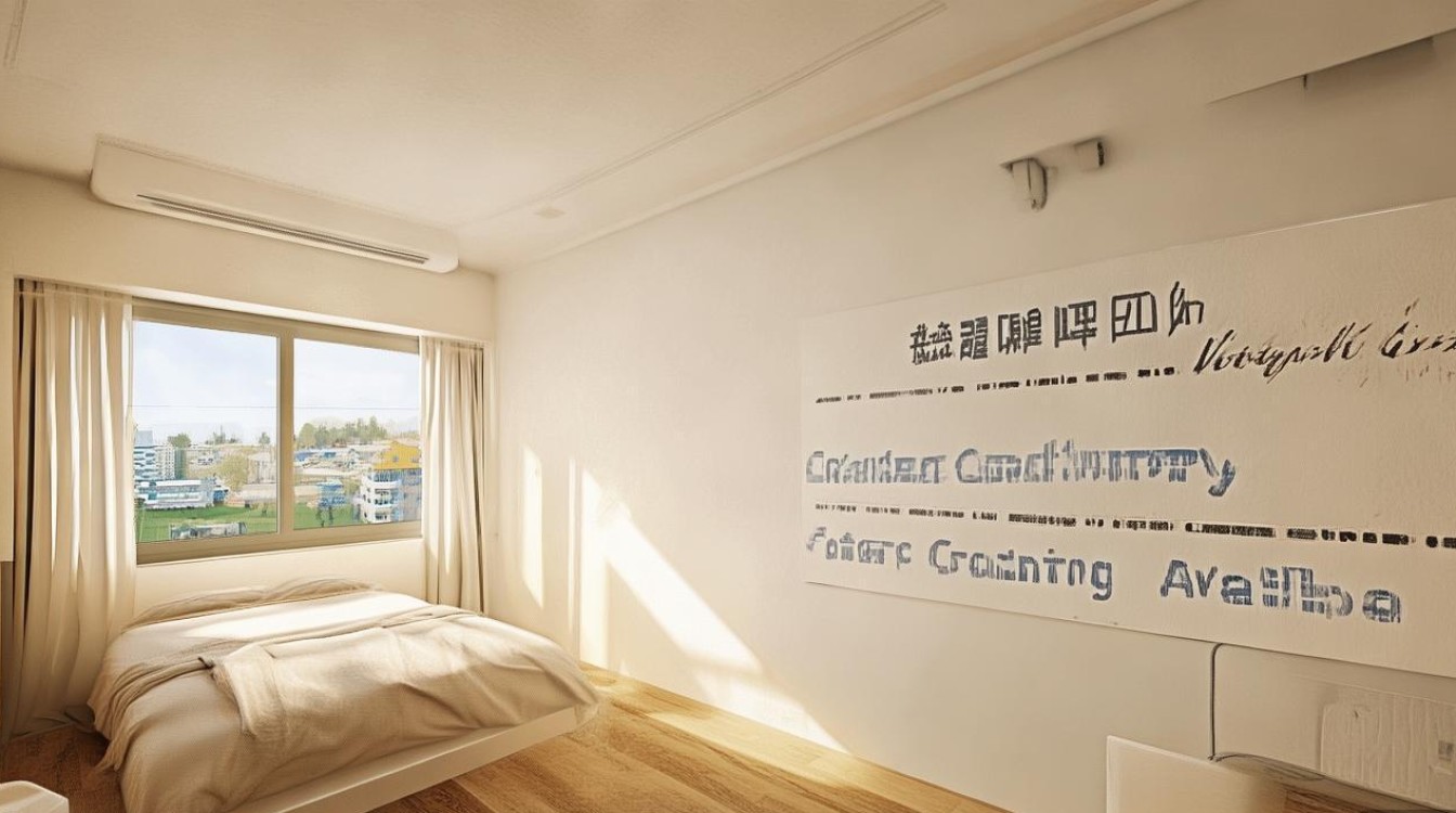 莱芜职业学院住宿条件怎么样？莱芜职业学院宿舍有空调吗