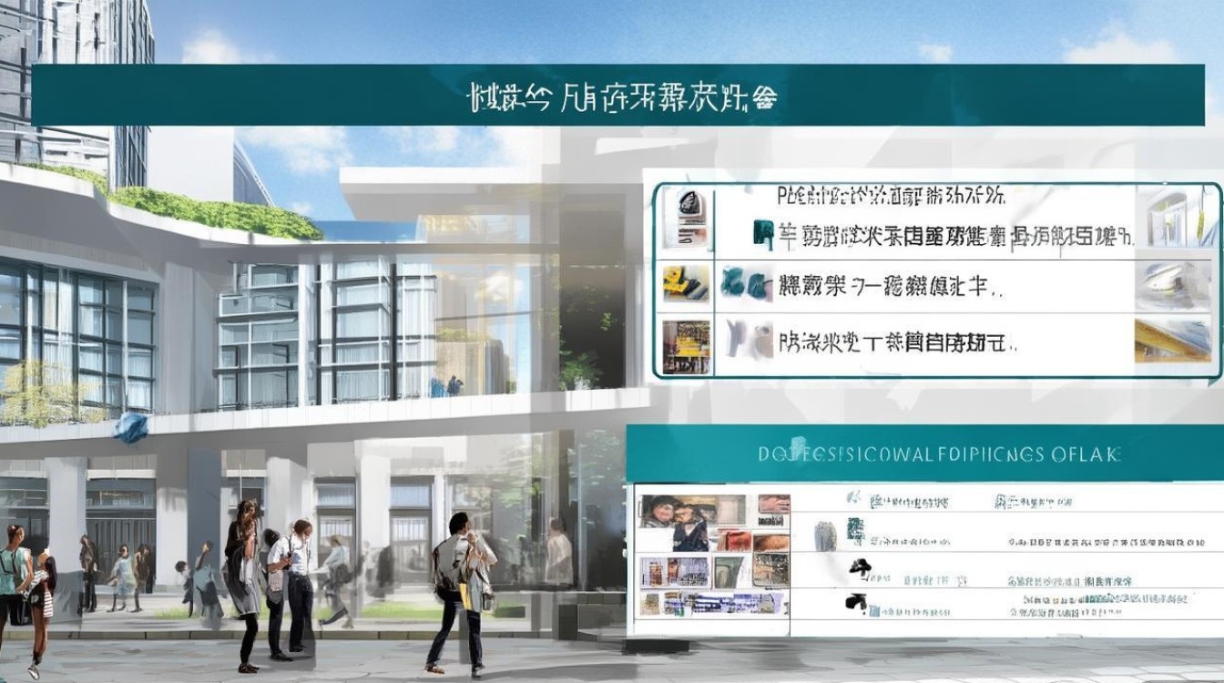 黑河职业学院有哪些专业？黑河职业学院专业排名及就业方向