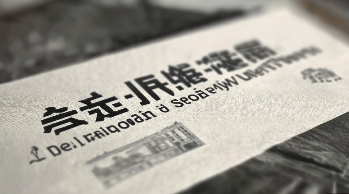 北京体育大学录取时间是什么时候?北京体育大学录取时间 北京体育大学录取时间是什么时候?北京体育大学录取时间