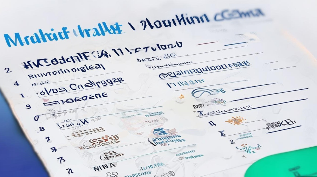 河南医学专科学校排名榜？河南省医学专科学校排名有哪些？