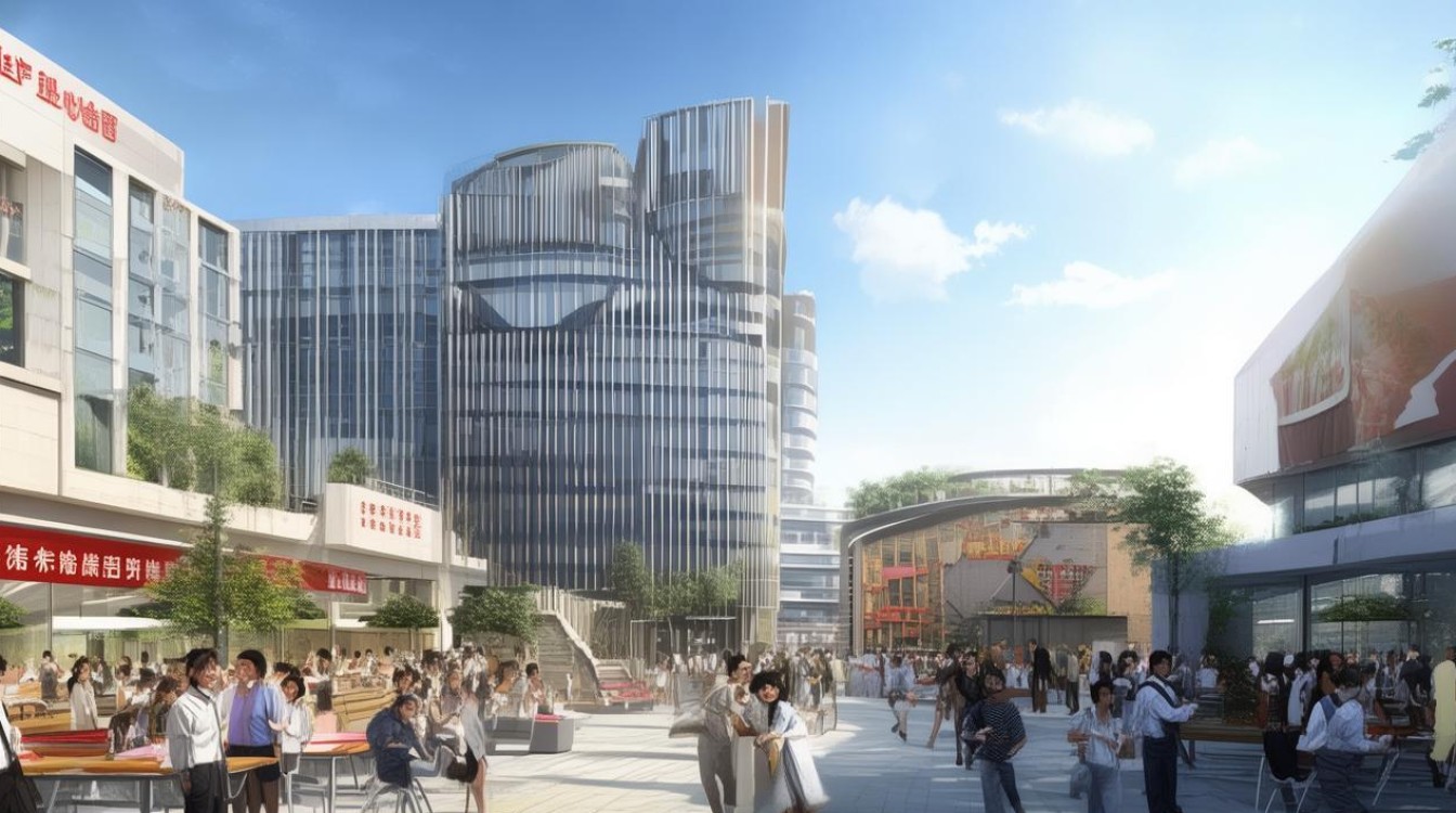 北京消防职业学院怎么样？北京消防职业学院录取分数线是多少？