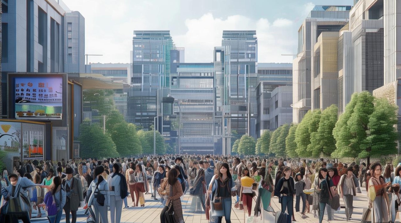 上海各大学录取投档线是多少?2026 上海高考投档线查询 上海各大学录取投档线是多少?2026 上海高考投档线查询