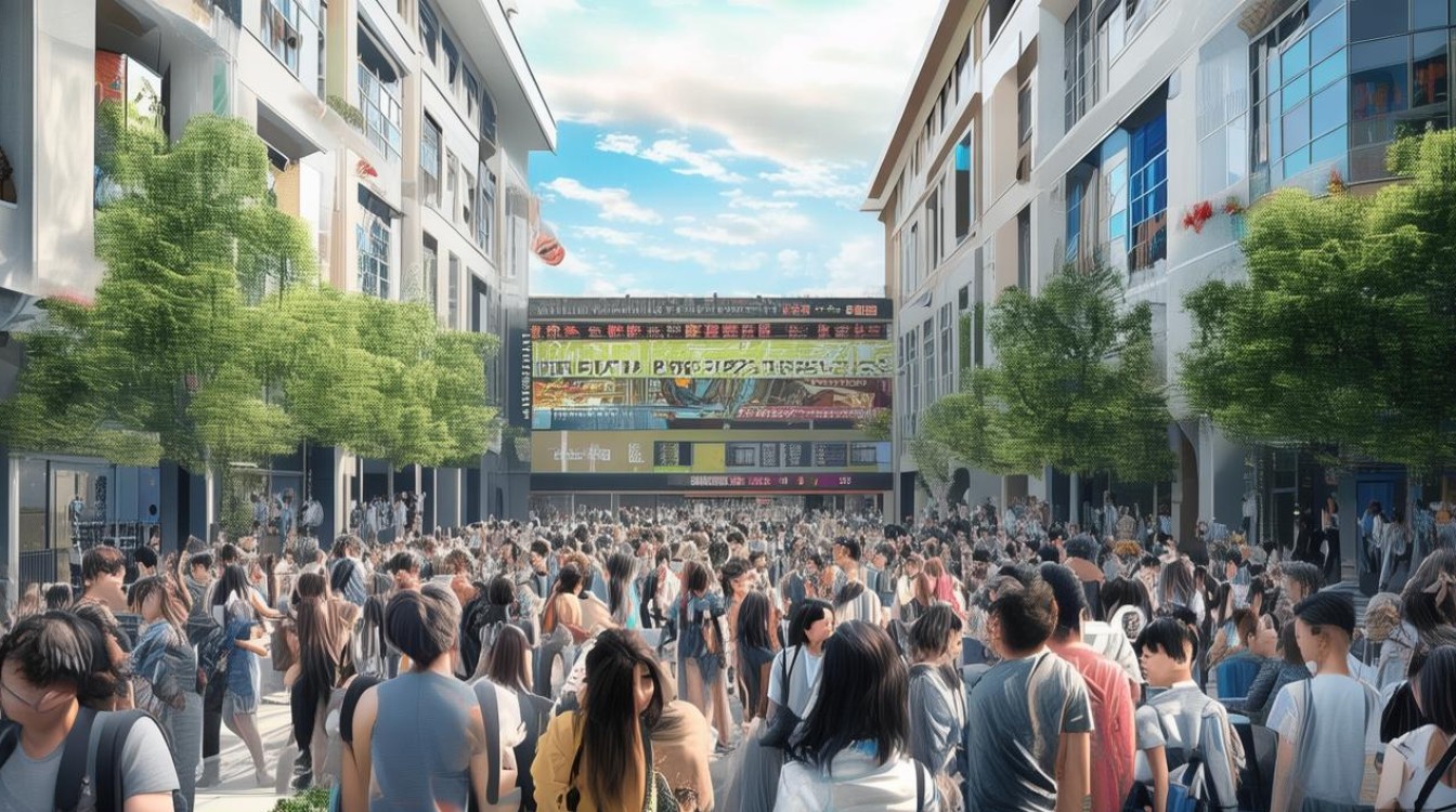 上海各大学录取投档线是多少?2026 上海高考投档线查询 上海各大学录取投档线是多少?2026 上海高考投档线查询