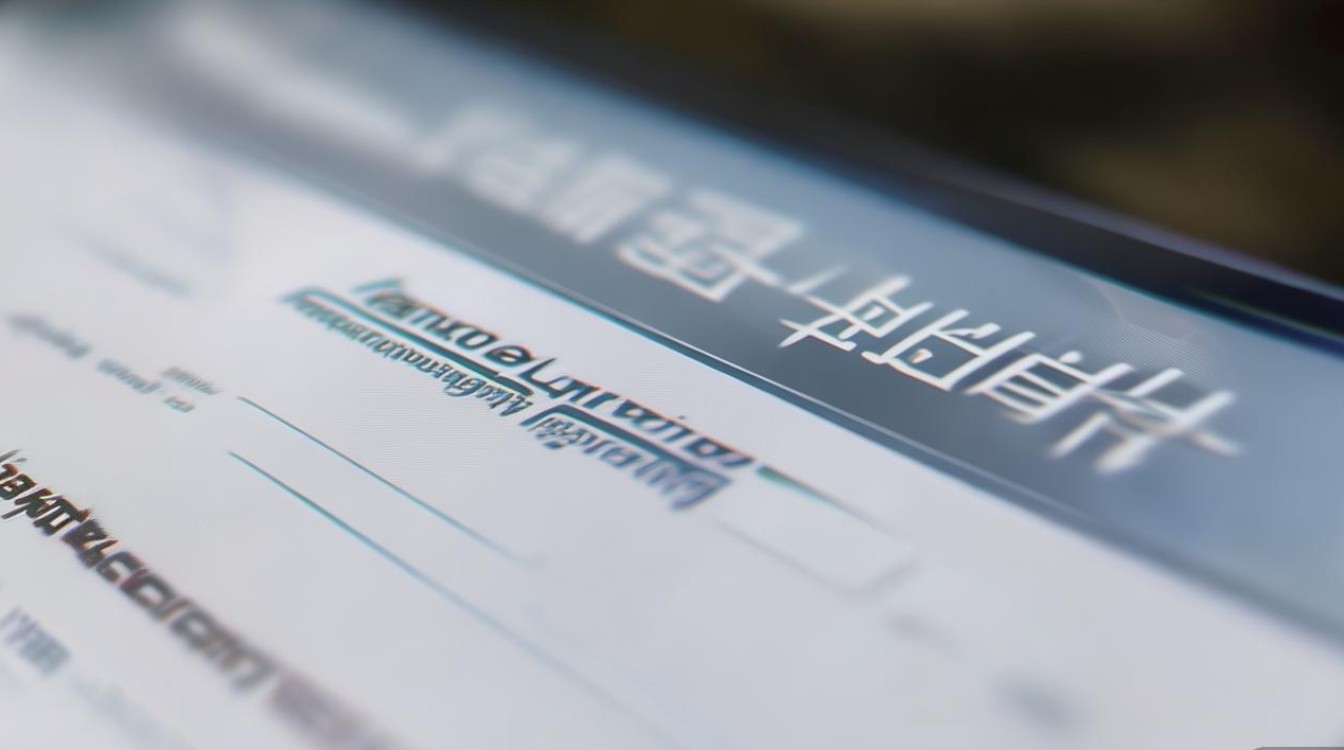 仰恩大学录取查询怎么查?仰恩大学录取查询入口官网 仰恩大学录取查询怎么查?仰恩大学录取查询入口官网