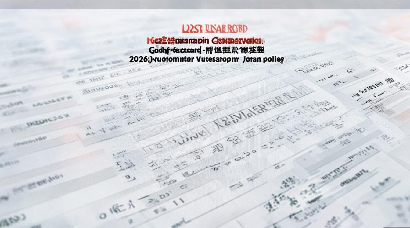 惠州大学录取线是多少？2026 年惠州学院各省录取分数线