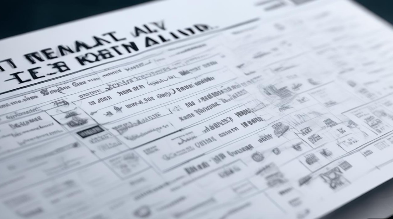 大学录取分排名吗？2026 年全国高校录取分数线排名一览表