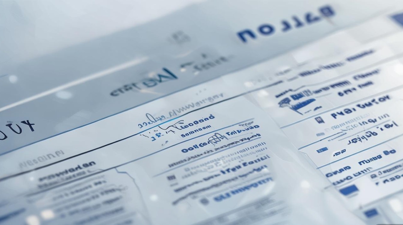 大学录取分排名吗？2026 年全国高校录取分数线排名一览表