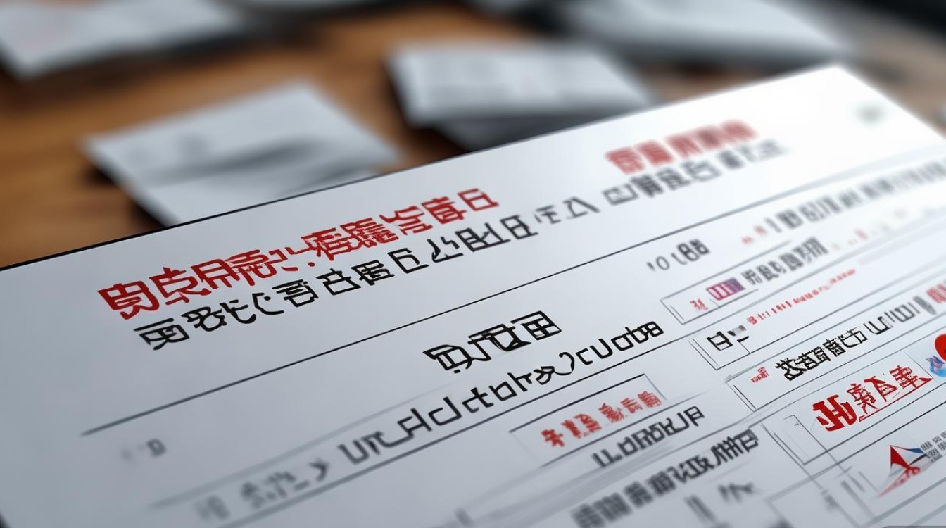 无锡专科学校有排名榜吗？无锡专科学校排名榜