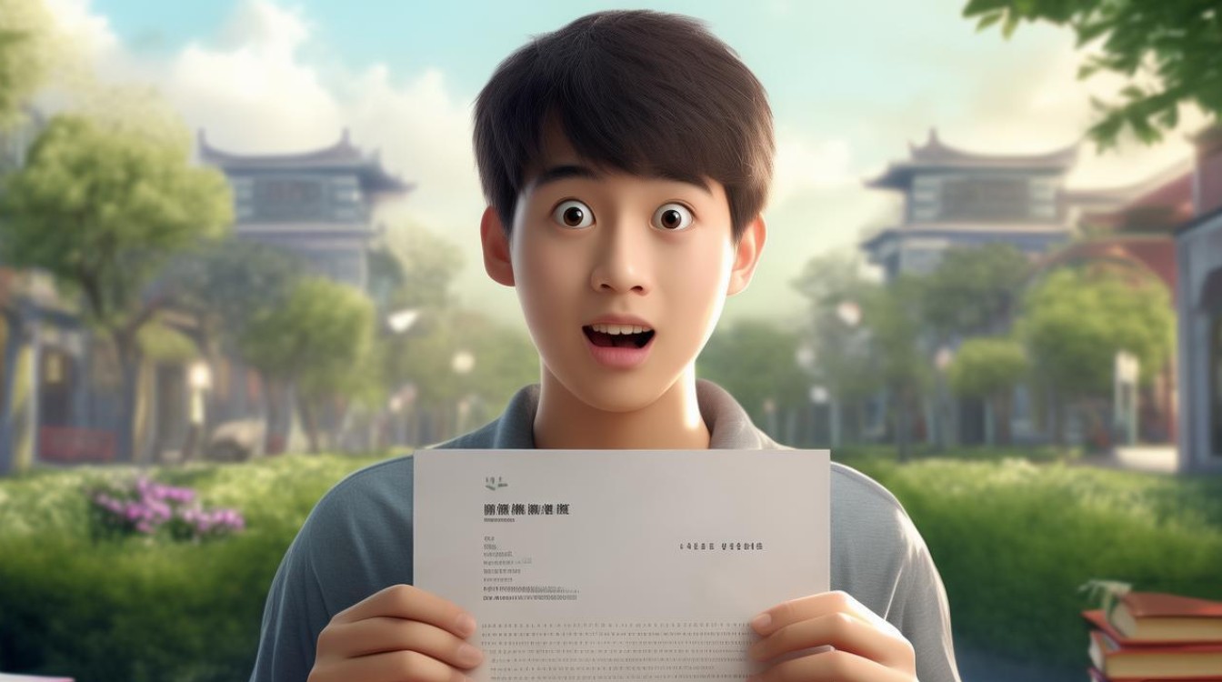 孩子录取浙江大学怎么办？浙江大学录取分数线是多少？