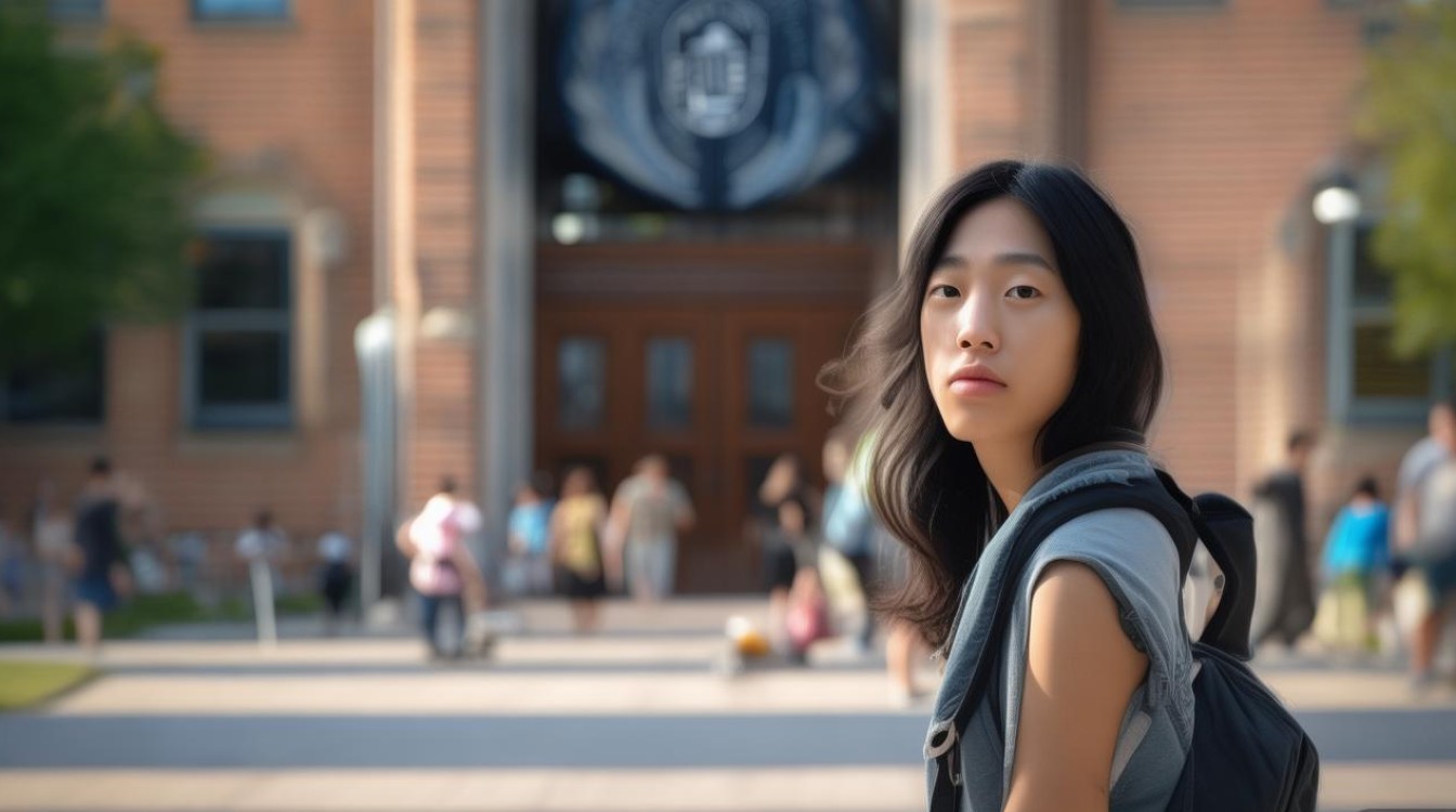 身高问题大学不录取？哪些专业因身高限制不予录取？