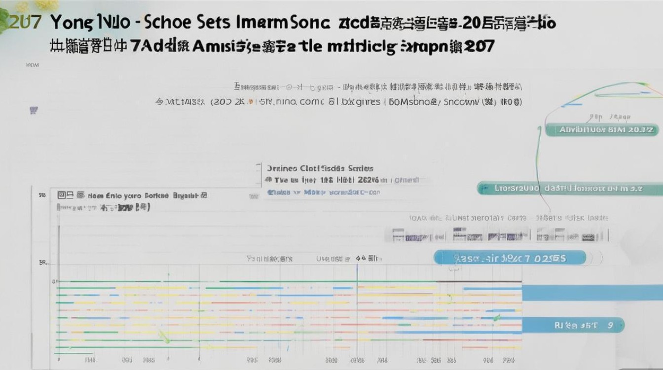 2017 年永州三中中考分数线是多少？历年录取分数查询