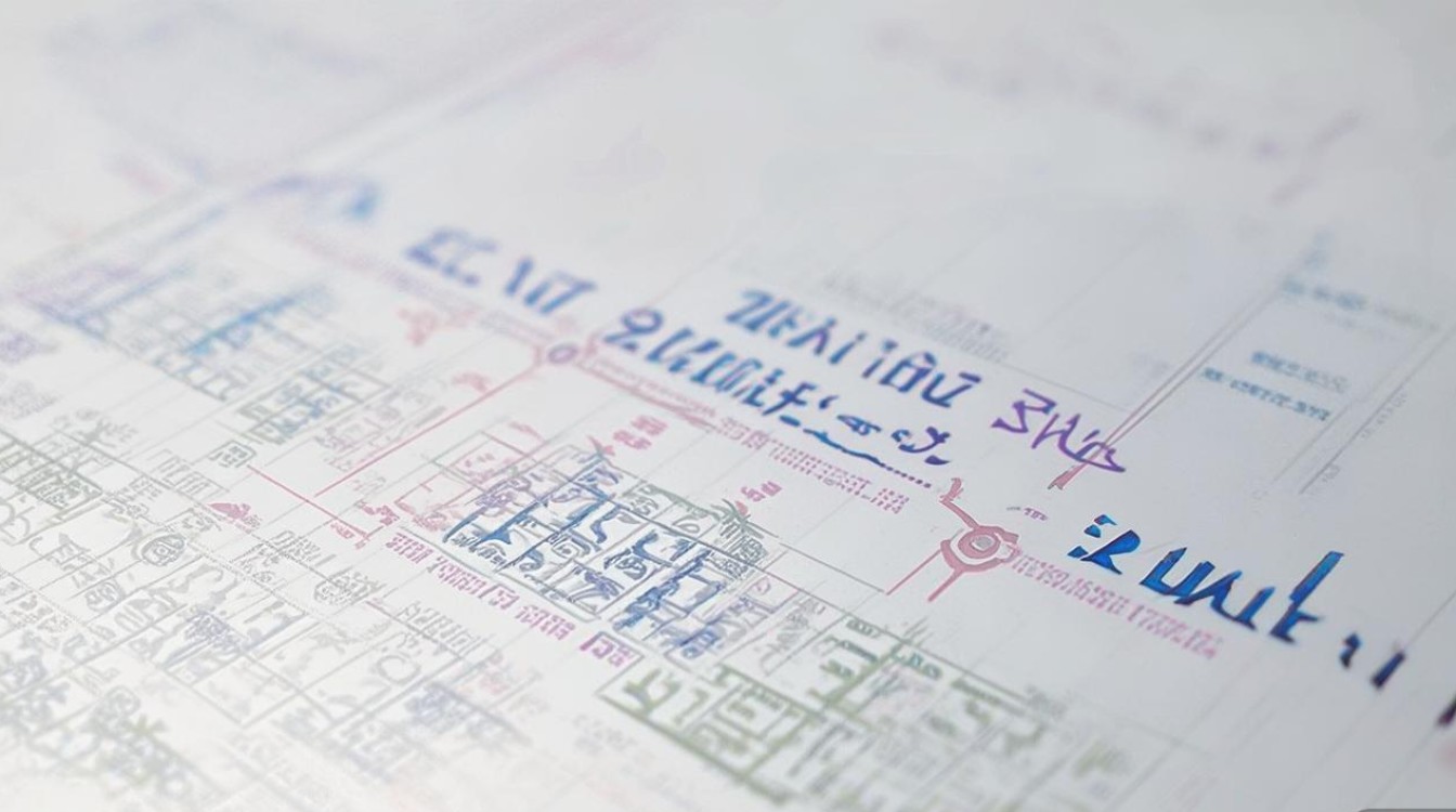 2017 年永州三中中考分数线是多少？历年录取分数查询