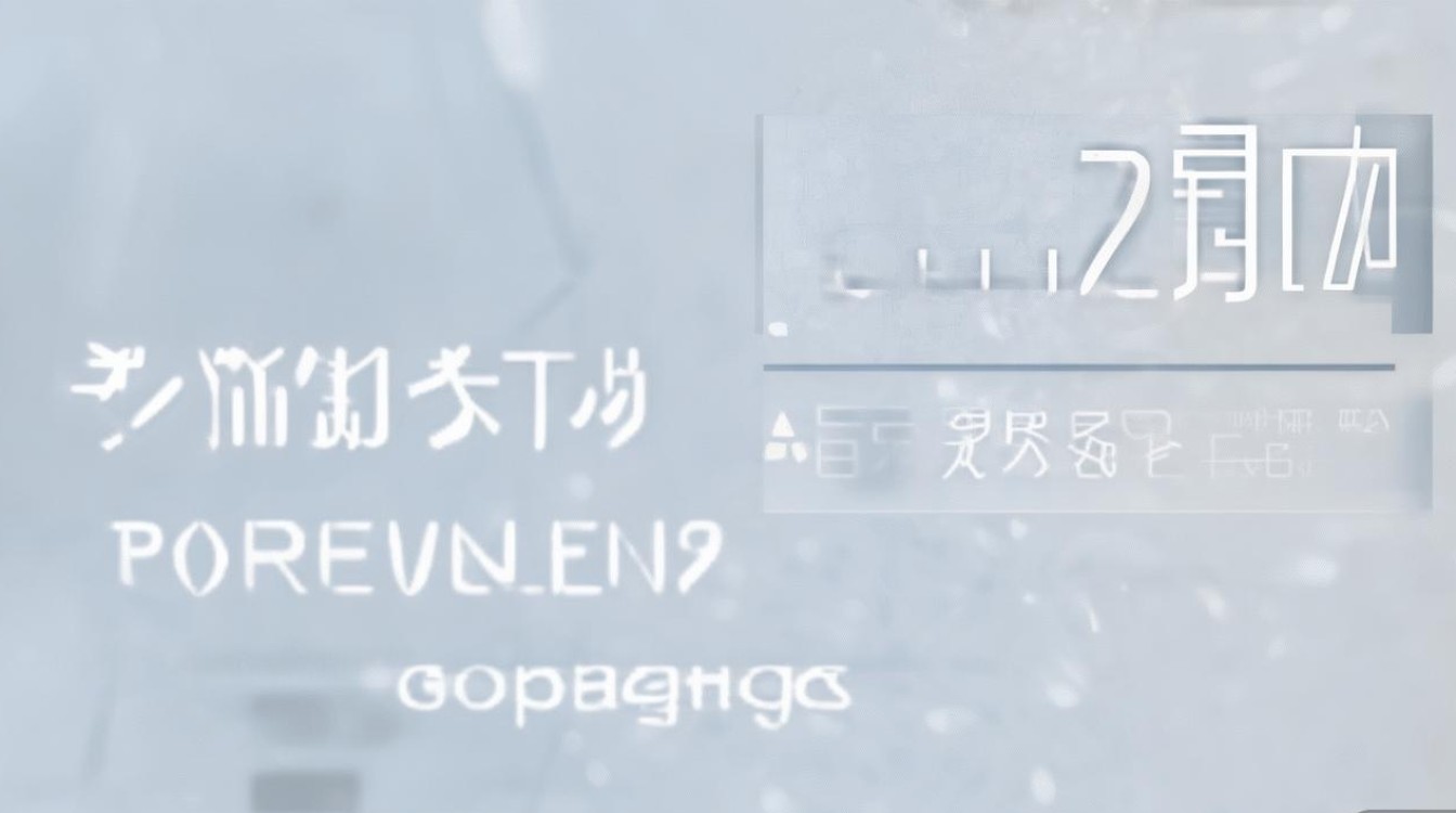 渤海大学 2019 录取分是多少？2019 年渤海大学各省份录取分数线