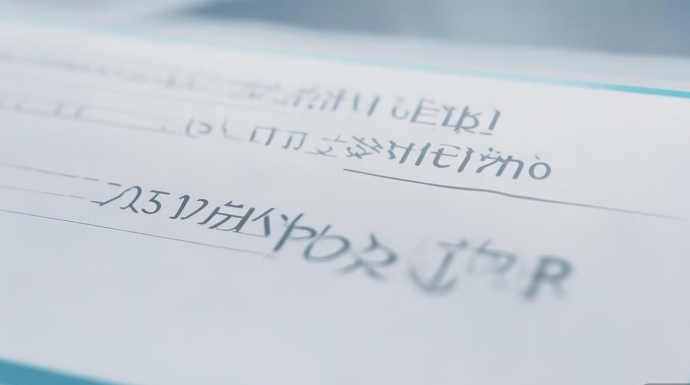 渤海大学 2019 录取分是多少？2019 年渤海大学各省份录取分数线