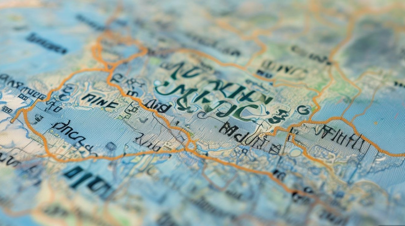 江苏宿迁高考录取大学有哪些？江苏宿迁高考录取大学名单