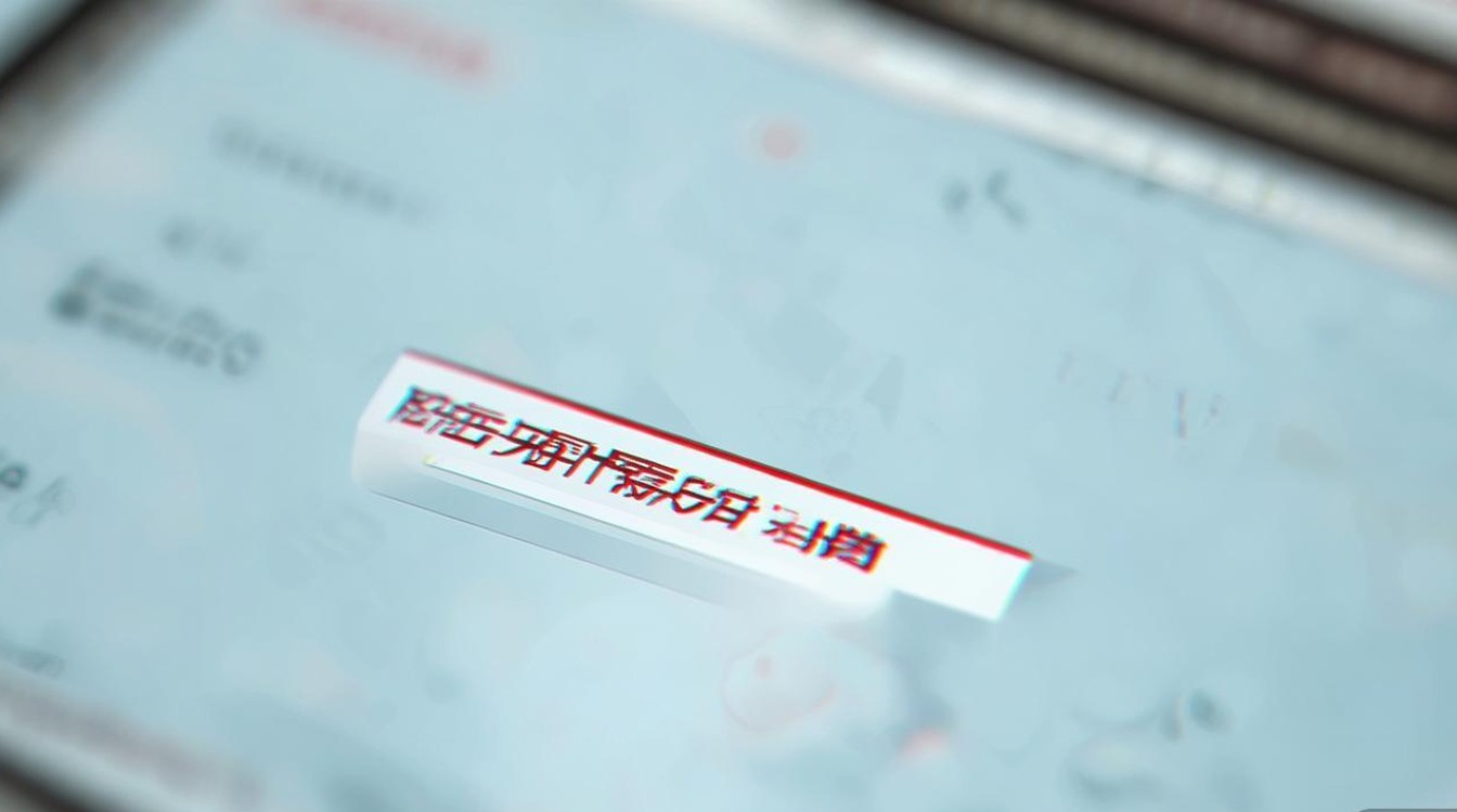 大同大学查询录取结果怎么查？大同大学录取结果查询入口在哪？