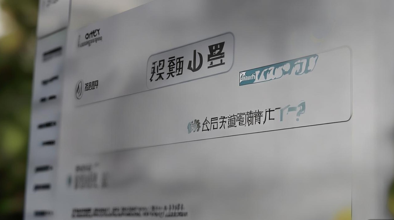 大同大学查询录取结果怎么查？大同大学录取结果查询入口在哪？