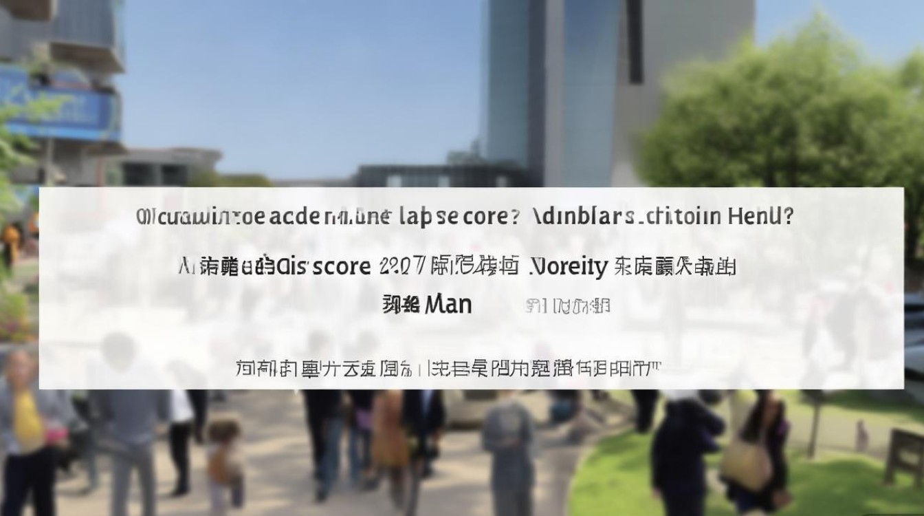 武警工程大学河北录取分数是多少？2026 年武警工程大学在河北录取分数线及位次