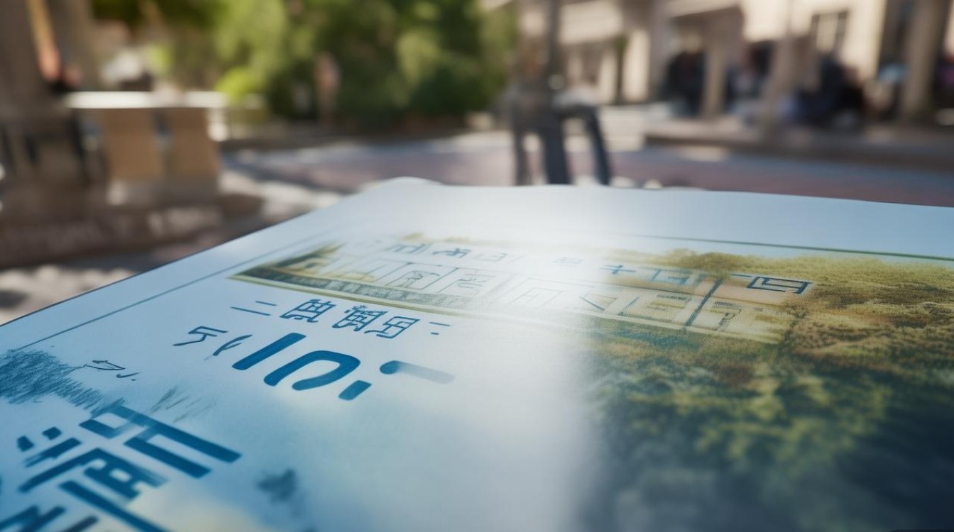 延边大学录取查询日期是什么时候？延边大学录取查询日期