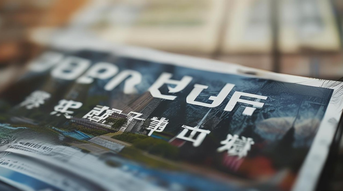 延边大学录取查询日期是什么时候？延边大学录取查询日期