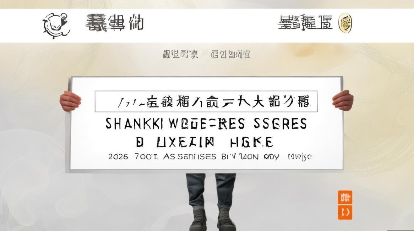 山西青年职业学院录取分数线是多少？2026 年山西青年职业学院各专业录取分数线