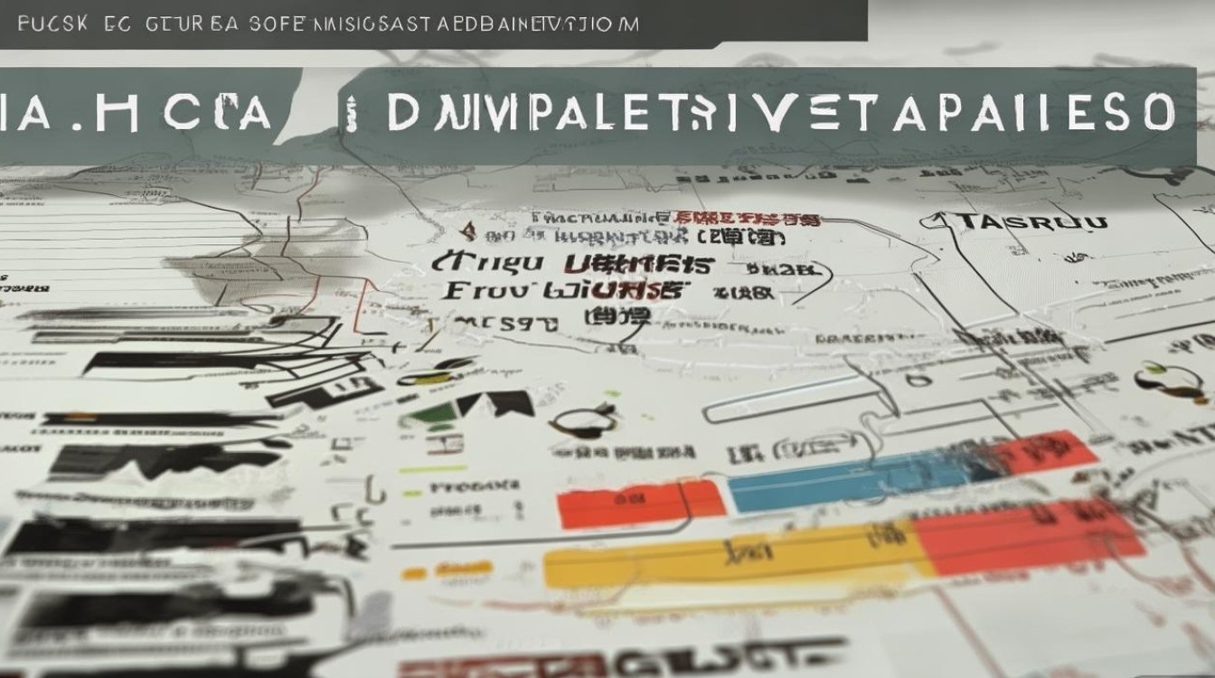 江苏的大学往年录取分数线是多少？江苏高校历年录取分数及位次查询