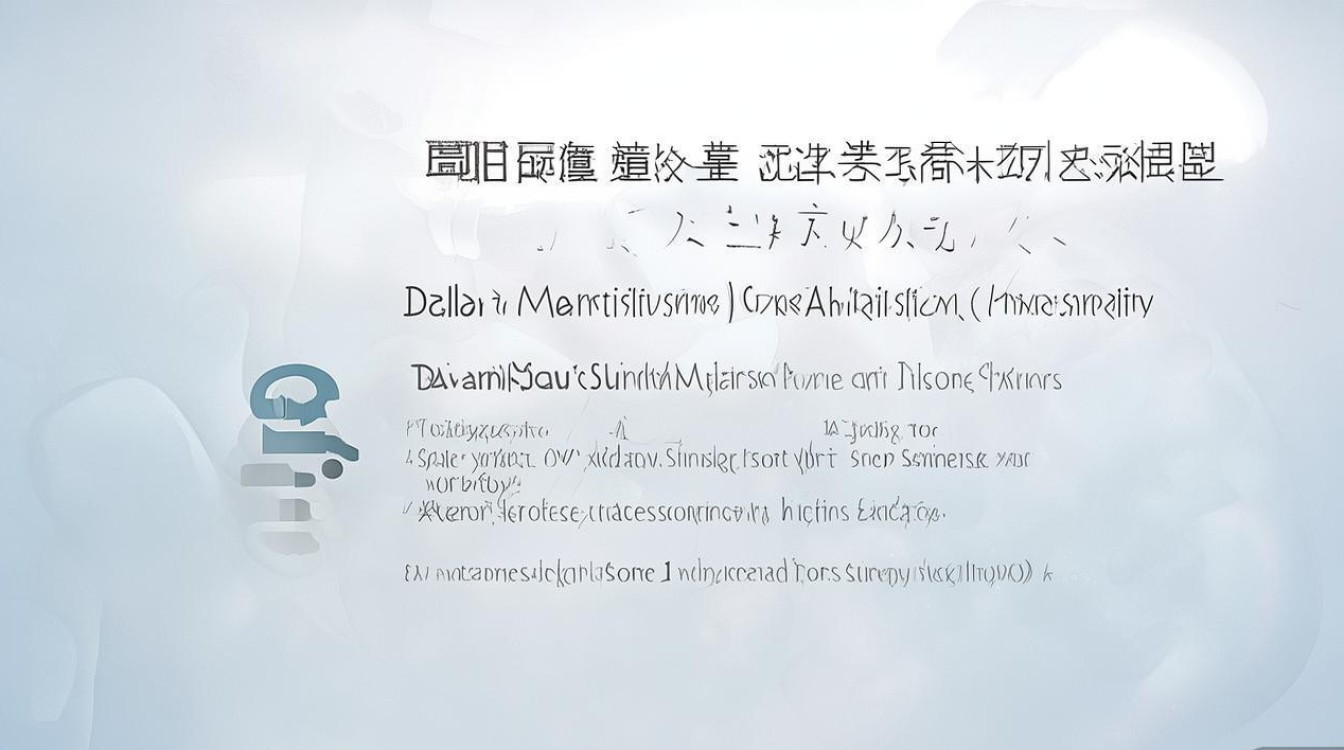 大连海事大学天津录取分数是多少，天津考生多少分能上海事大学