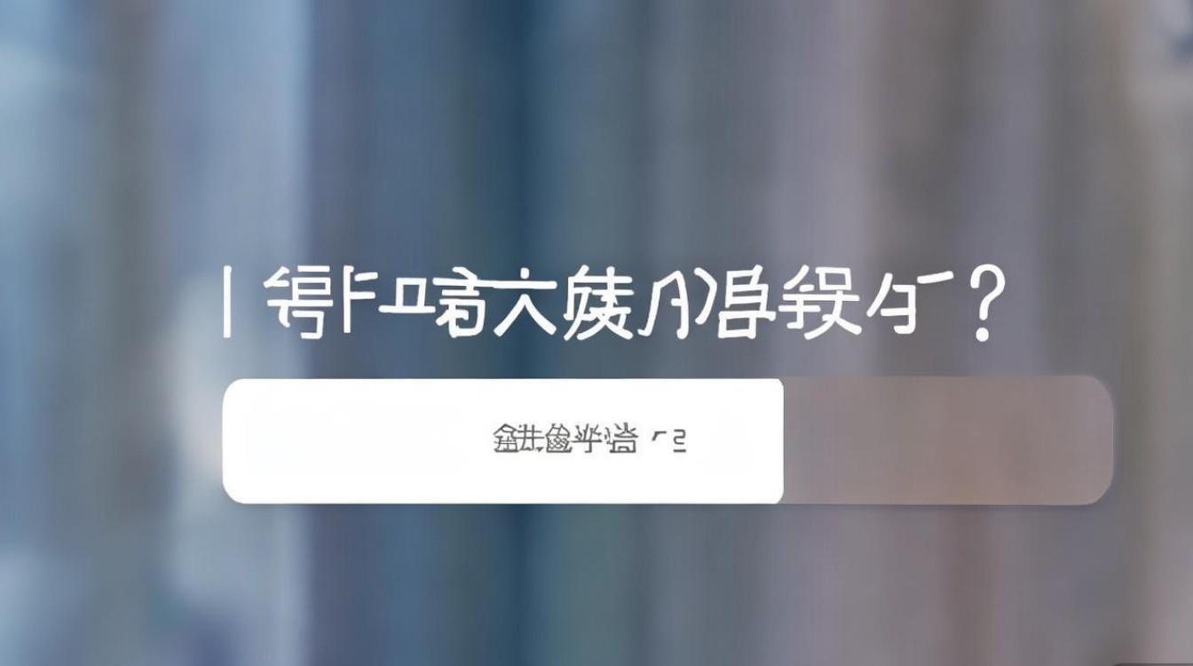 历年大学录取成绩查询怎么查？历年大学录取成绩查询入口在哪里？