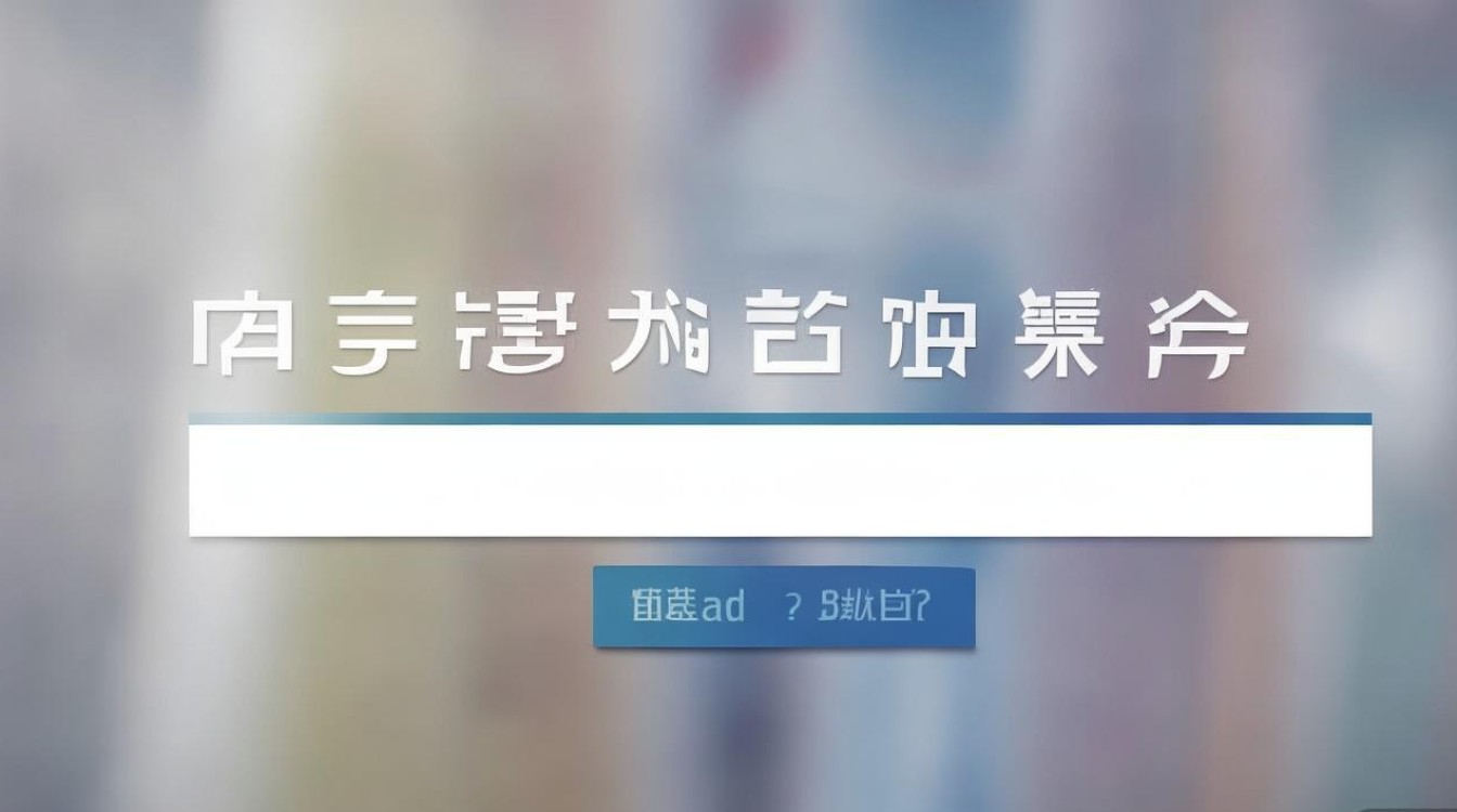 历年大学录取成绩查询怎么查？历年大学录取成绩查询入口在哪里？
