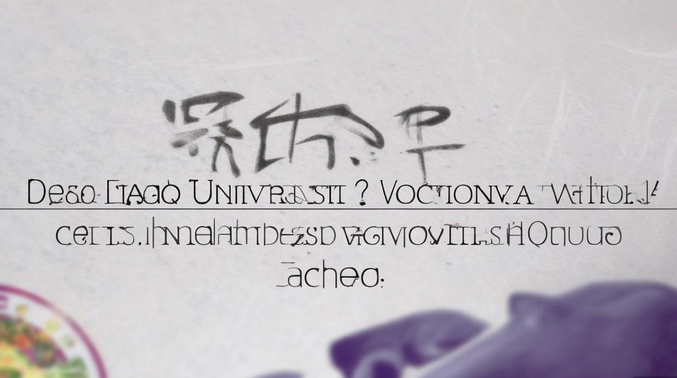 华侨大学职校录取吗？华侨大学职校录取分数线是多少