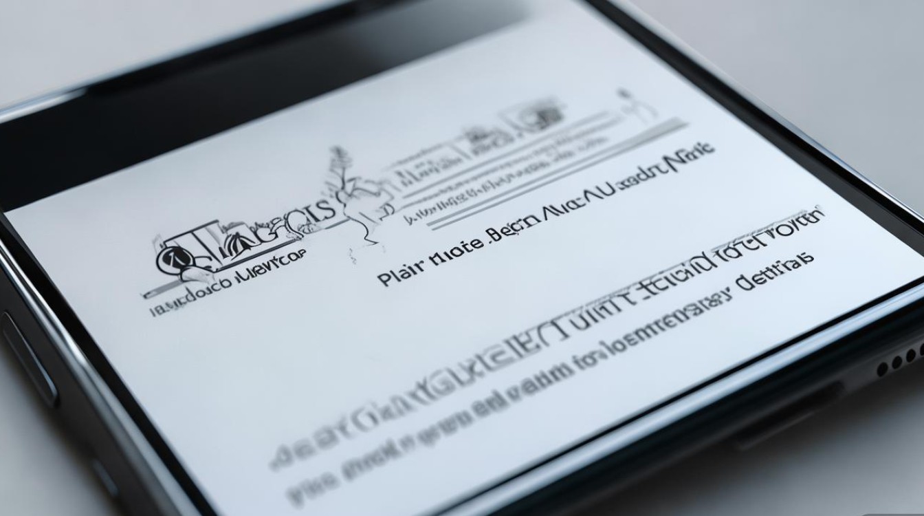 大学录取有短信吗？大学录取通知书会发短信通知吗