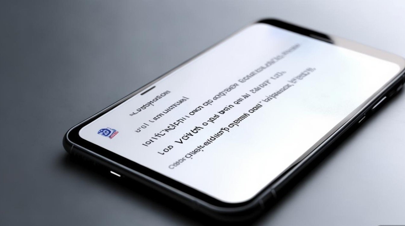 大学录取有短信吗？大学录取通知书会发短信通知吗