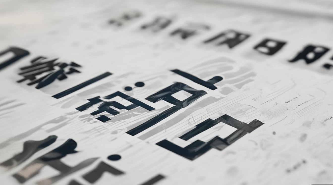 延边大学录取超本科？多少分能上延边大学？