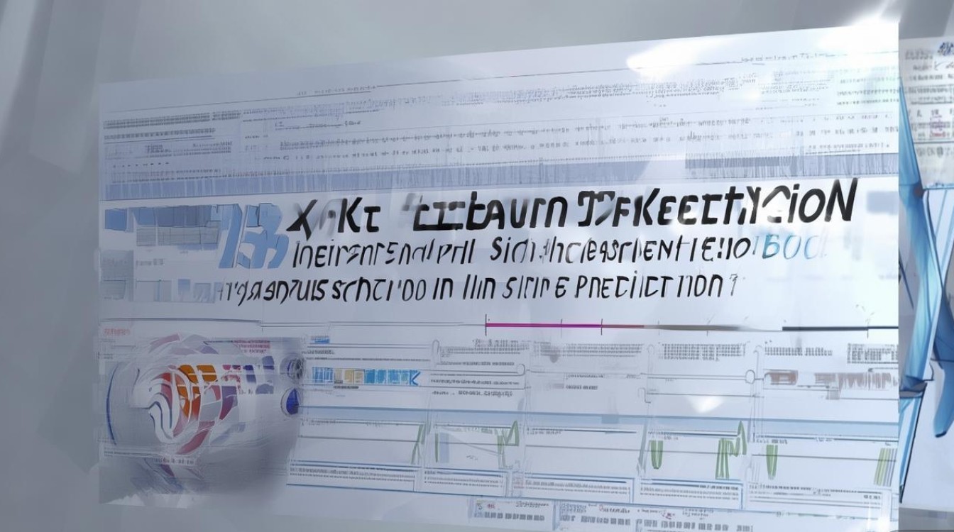 2017 年郑州中招考试分数线预测是多少?2017 郑州中考录取分数线预测 2017 年郑州中招考试分数线预测是多少?2017 郑州中考录取分数线预测
