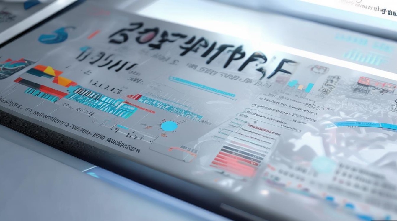 2017 年郑州中招考试分数线预测是多少?2017 郑州中考录取分数线预测 2017 年郑州中招考试分数线预测是多少?2017 郑州中考录取分数线预测