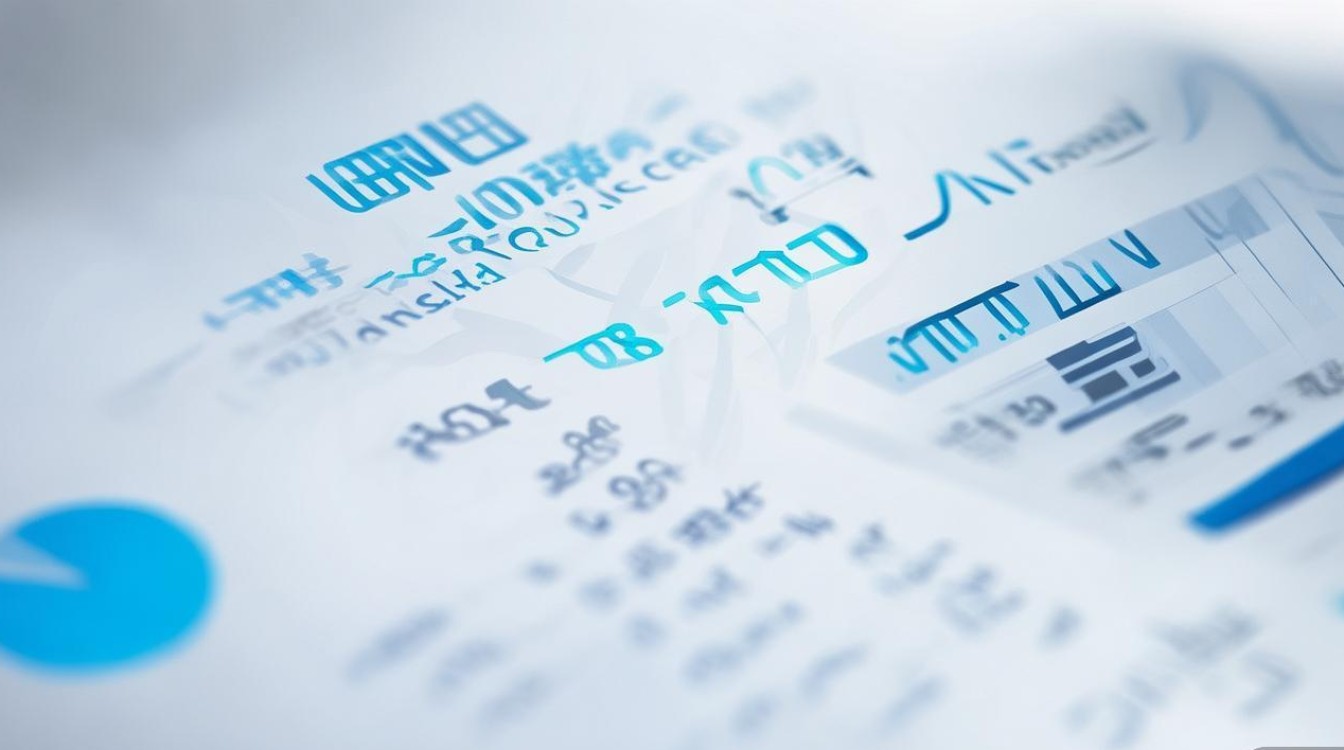 江苏吉林大学录取分数是多少？吉林大学在江苏录取分数线