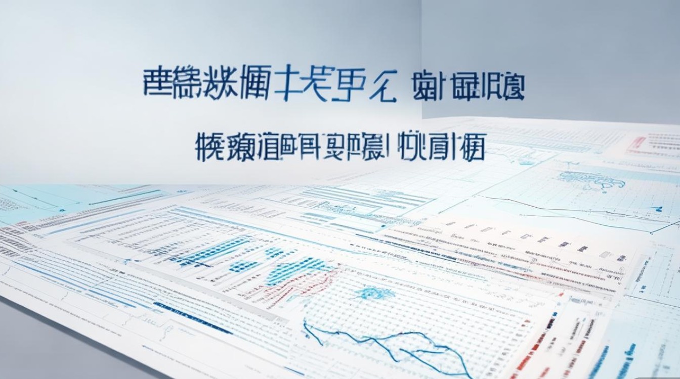 江苏大学河南录取分是多少?江苏大学在河南历年录取分数线 江苏大学河南录取分是多少?江苏大学在河南历年录取分数线