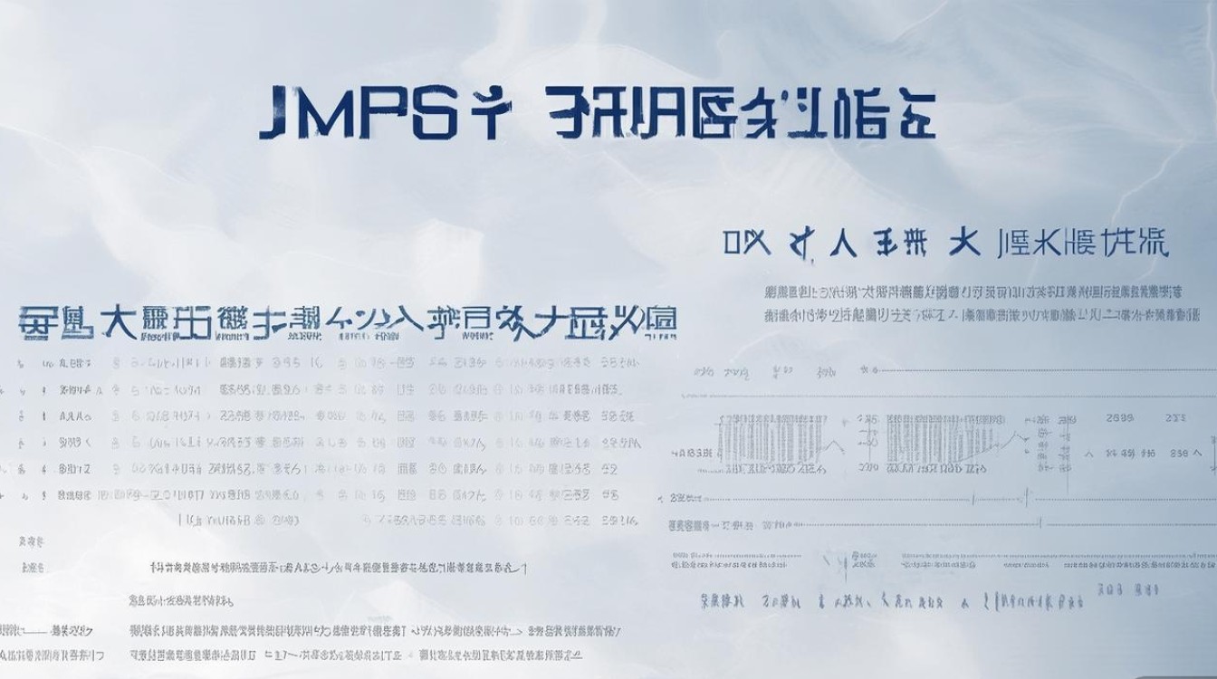 江苏大学河南录取分是多少?江苏大学在河南历年录取分数线 江苏大学河南录取分是多少?江苏大学在河南历年录取分数线