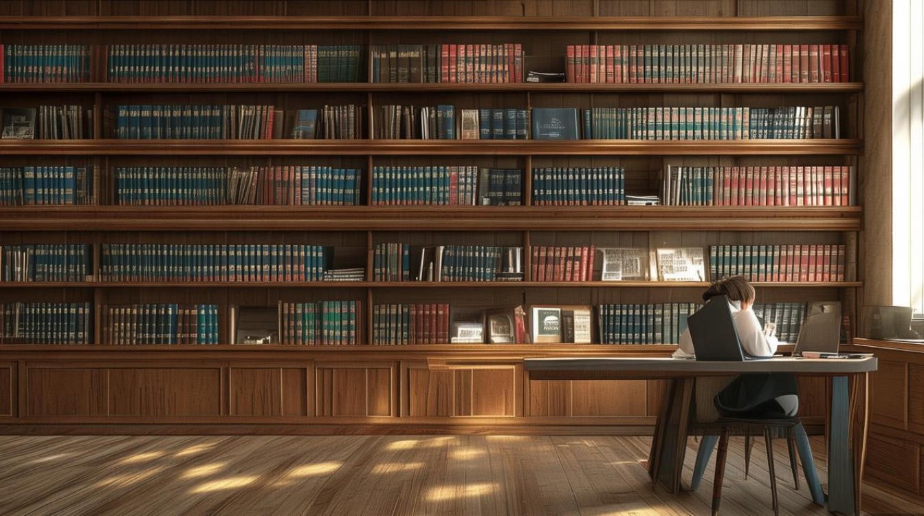 查询大学录取率难吗？2026 年各省高考本科录取率是多少