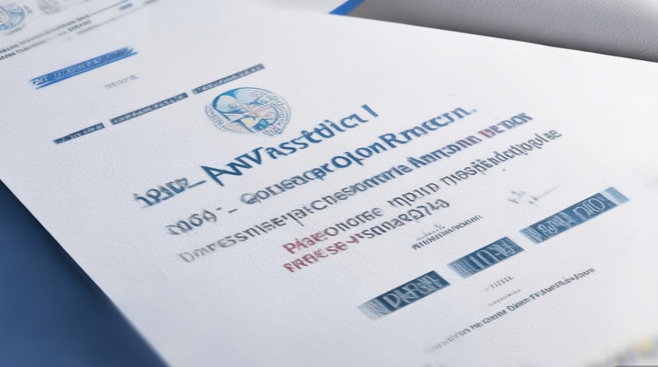 大学录取何时开始？2026 年各省份高考录取通知书发放时间表