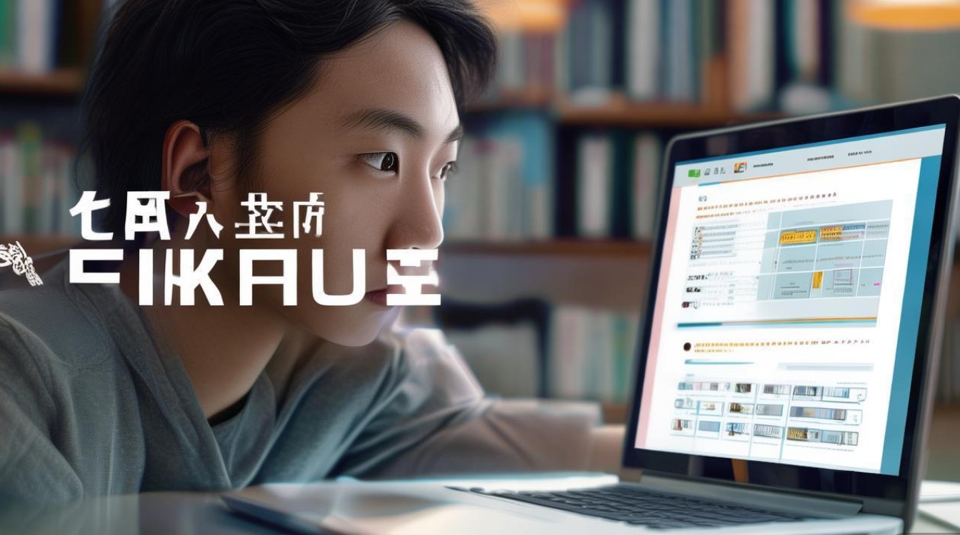 河北考生大学录取查询怎么查？河北高考录取结果查询入口