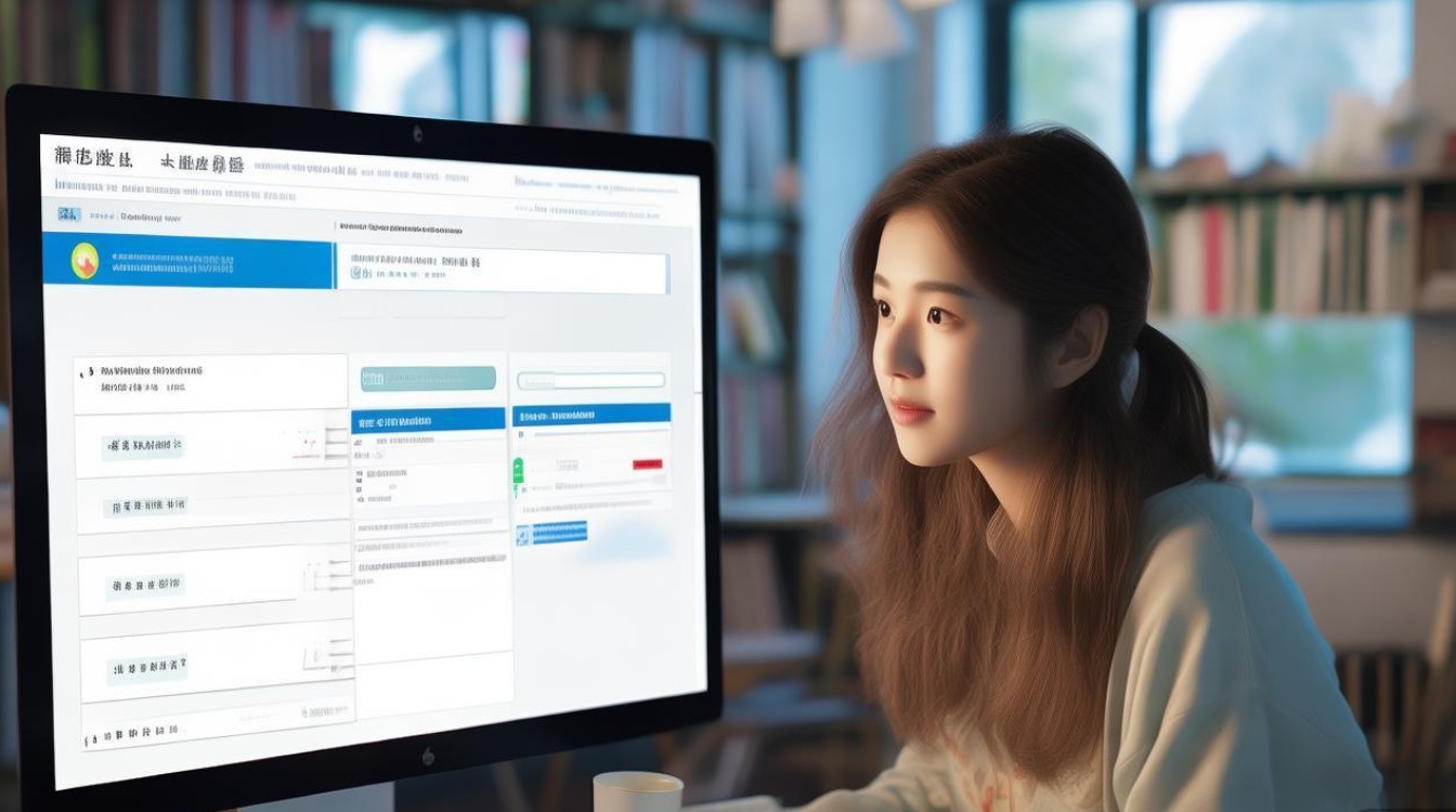 河北考生大学录取查询怎么查？河北高考录取结果查询入口