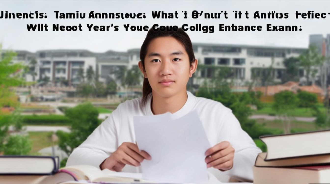 大学录取不读有什么影响?大学录取后不去报到对明年高考有影响吗 大学录取不读有什么影响?大学录取后不去报到对明年高考有影响吗