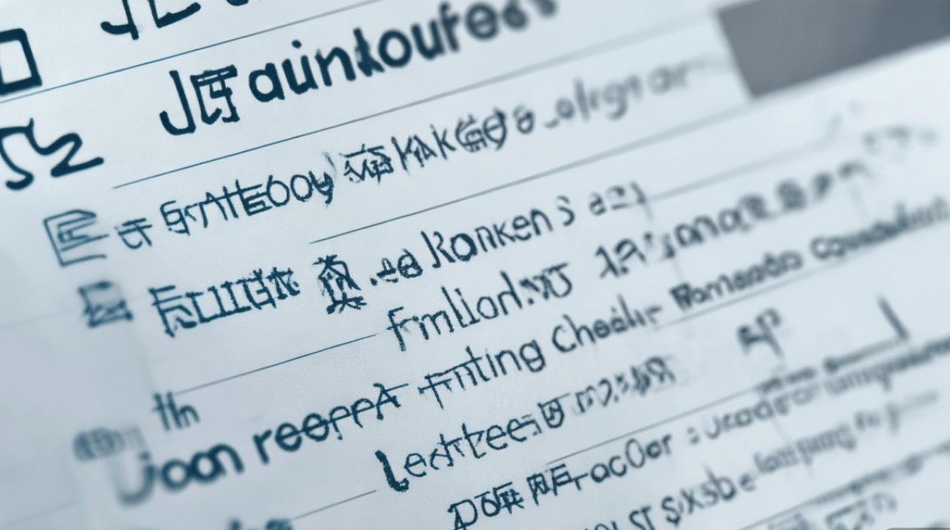 江苏专科学校排名榜最新？江苏专科院校排名长尾词有哪些？