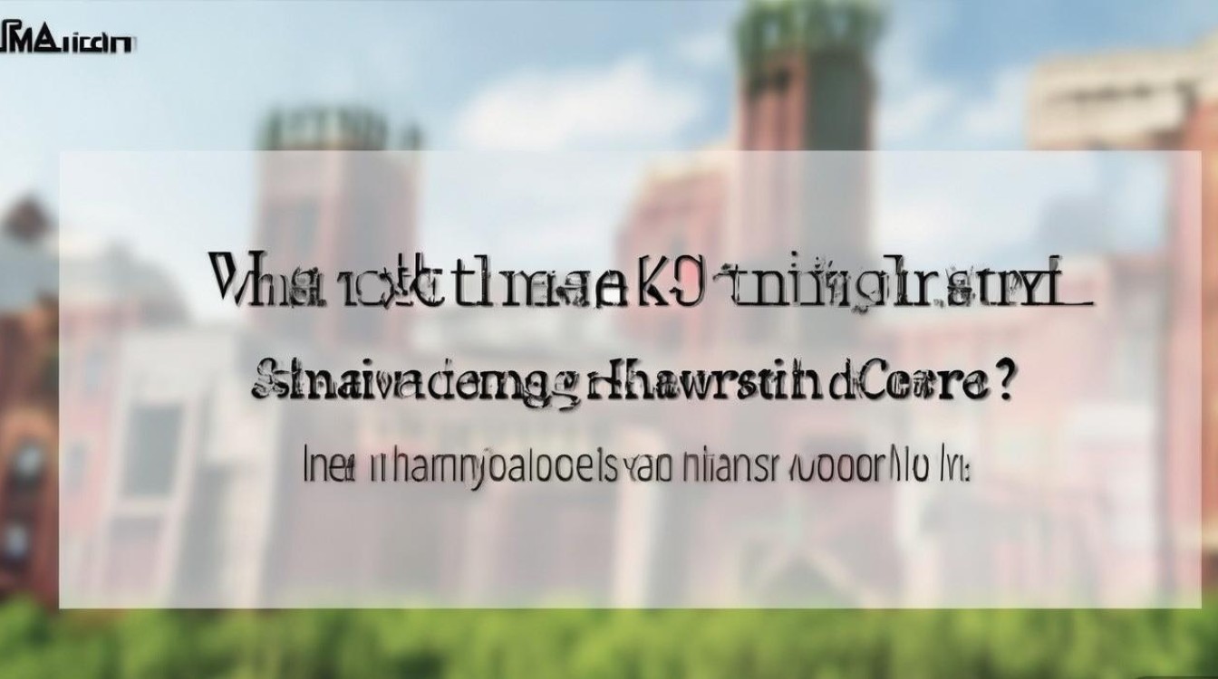 上海大学山东录取分数线是多少？上海大学山东招生录取分数