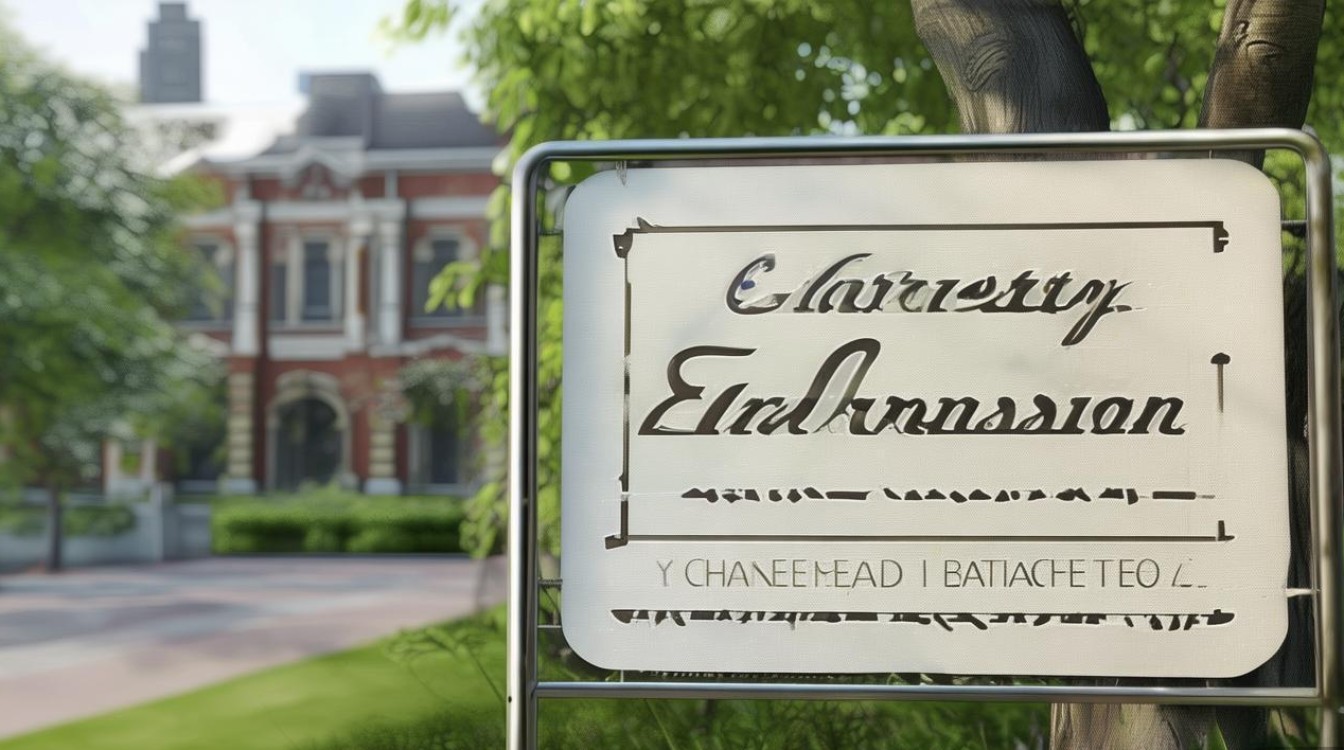 大学提前录取叫什么？高考提前批次录取是什么意思？