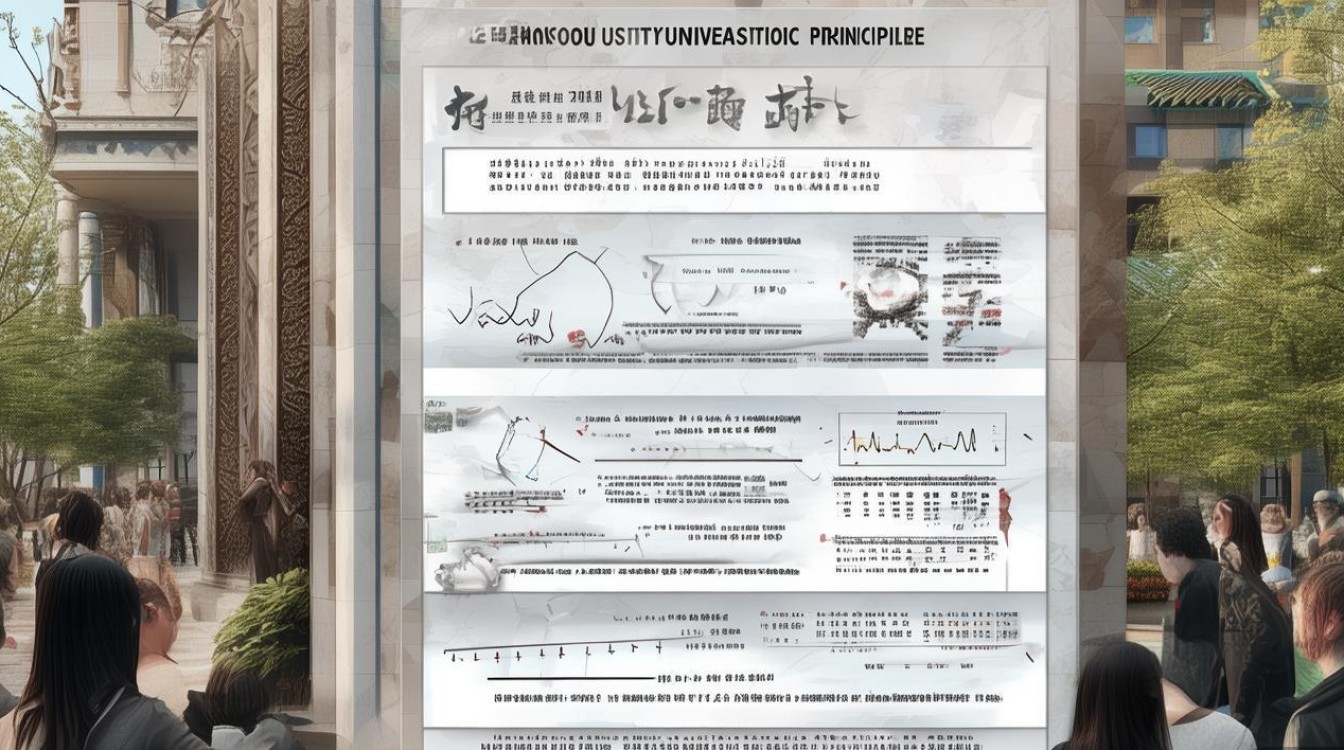 常州大学音乐录取原则是什么？常州大学音乐专业历年录取分数线及录取规则详解