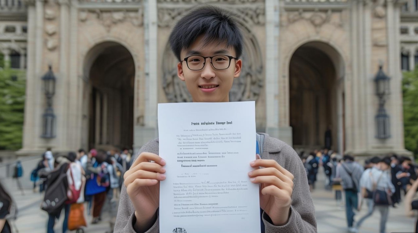 物理同济大学录取难吗？同济大学物理系录取分数线是多少