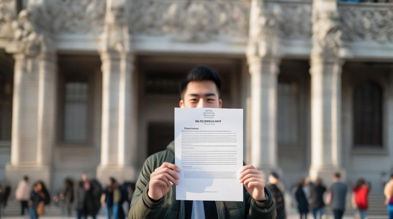 物理同济大学录取难吗？同济大学物理系录取分数线是多少