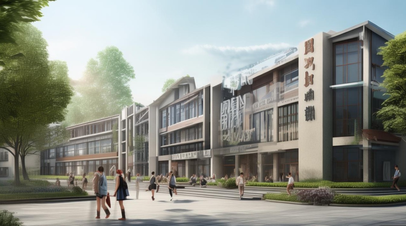 吉林孤儿职业学院怎么样？吉林孤儿职业学院是正规学校吗？